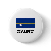 Nauru Flag buttons