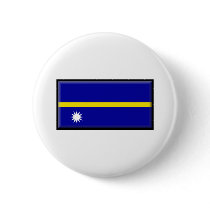 Nauru Flag buttons