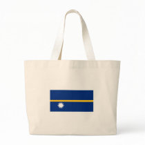 Nauru FLAG International bags by flagshirt Nauru FLAG International bags