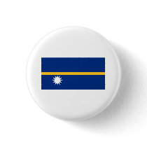 Nauru FLAG International buttons
