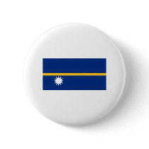 Nauru FLAG International buttons