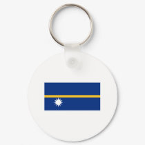 Nauru FLAG International keychains by flagshirt Nauru FLAG International keychains