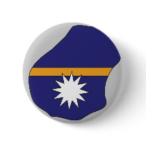 Nauru flag map buttons