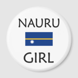 Nauru Girls Gifts - T-Shirts, Art, Posters & Other Gift Ideas | Zazzle