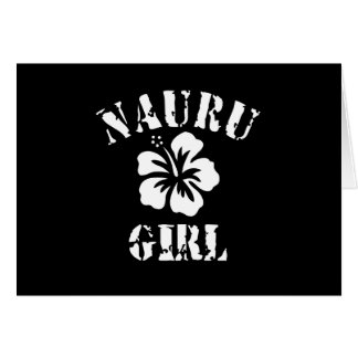 Nauru Girls Gifts - T-Shirts, Art, Posters & Other Gift Ideas | Zazzle