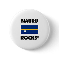 Nauru Rocks buttons