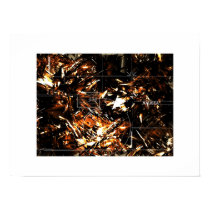 Nausea posters by Sanby Nausea posters