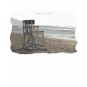 Nauset Beach t-shirts