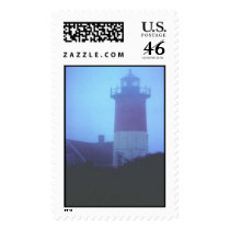 NausetBeachLight postage by gtk88594 NausetBeachLight postage