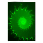 nautalis fractal card
