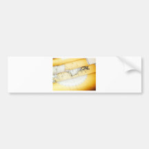 Nautica Bumper Stickers