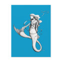 nautica postcards by dragonflycatcher13 nautica postcards