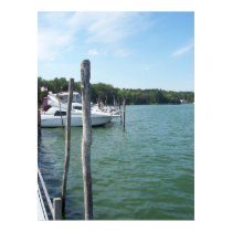 Nautical 2 posters