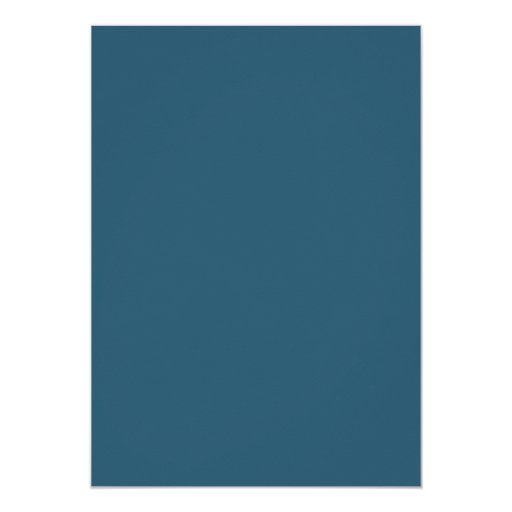 nautical anchor and seashell beach wedding invites