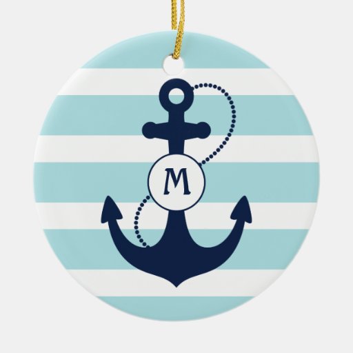 search results for christmas ornament images to color search results for christmas ornament images to color