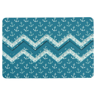 boat anchor mat boat anchor floor mats zazzle boat anchor mat boat anchor floor mats zazzle