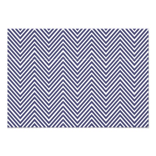 Nautical Baby Shower Registry Insert Card