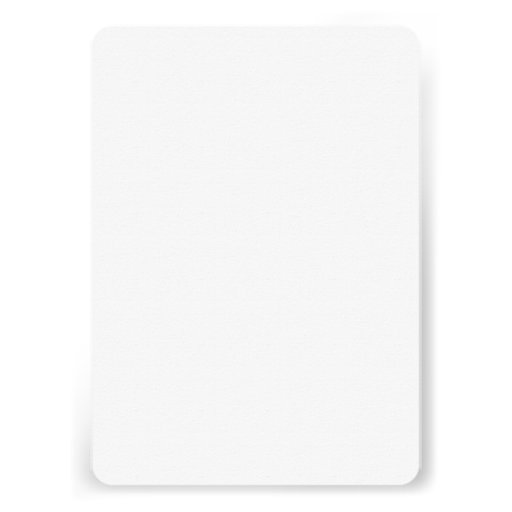 Nautical beach bridal shower invitations custom announcement