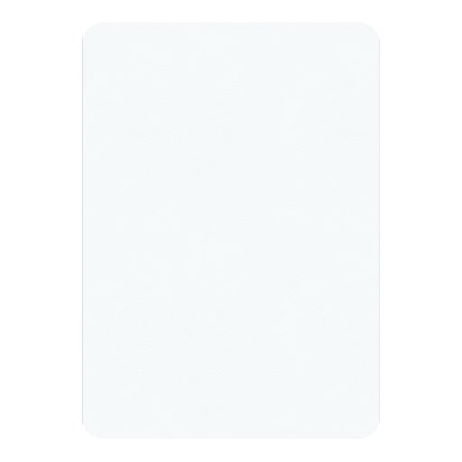 Nautical beach wedding invitations personalized announcement