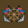 Nautical Design