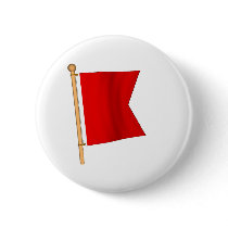 Nautical Flag 'B' buttons by CptMikey Nautical Flag 'B' buttons