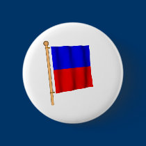 Nautical Flag 'E' buttons