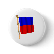 Nautical Flag 'E' buttons by CptMikey Nautical Flag 'E' buttons