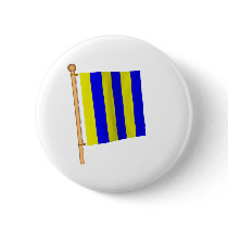 Nautical Flag 'G' buttons by CptMikey Nautical Flag 'G' buttons