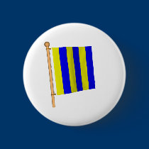 Nautical Flag 'G' buttons