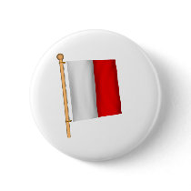 Nautical Flag 'H' buttons