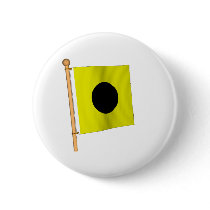 Nautical Flag 'I' buttons by CptMikey Nautical Flag 'I' buttons