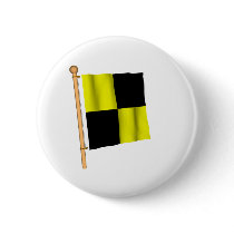 Nautical Flag 'L' buttons by CptMikey Nautical Flag 'L' buttons