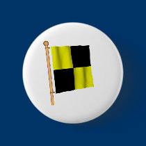 Nautical Flag 'L' buttons