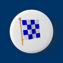 Nautical Flag 'N' buttons