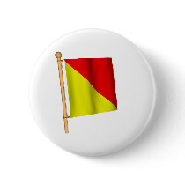 Nautical Flag 'O' buttons