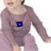Infant Long Sleeve