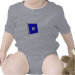 Infant Onesie / Creeper