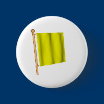 Nautical Flag 'Q' buttons