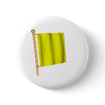 Nautical Flag 'Q' Pins
