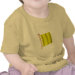 Infant T-Shirt