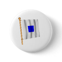 Nautical Flag 'S' buttons by CptMikey Nautical Flag 'S' buttons
