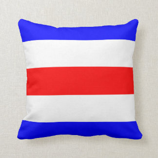 Letter Pillows - Decorative & Throw Pillows Zazzle