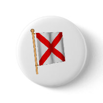 Nautical Flag 'V' buttons by CptMikey Nautical Flag 'V' buttons