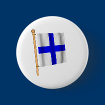 Nautical Flag 'X' buttons