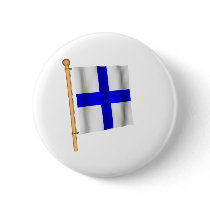 Nautical Flag 'X' buttons by CptMikey Nautical Flag 'X' buttons