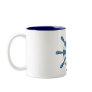 Nautical Images Coffee Mugs