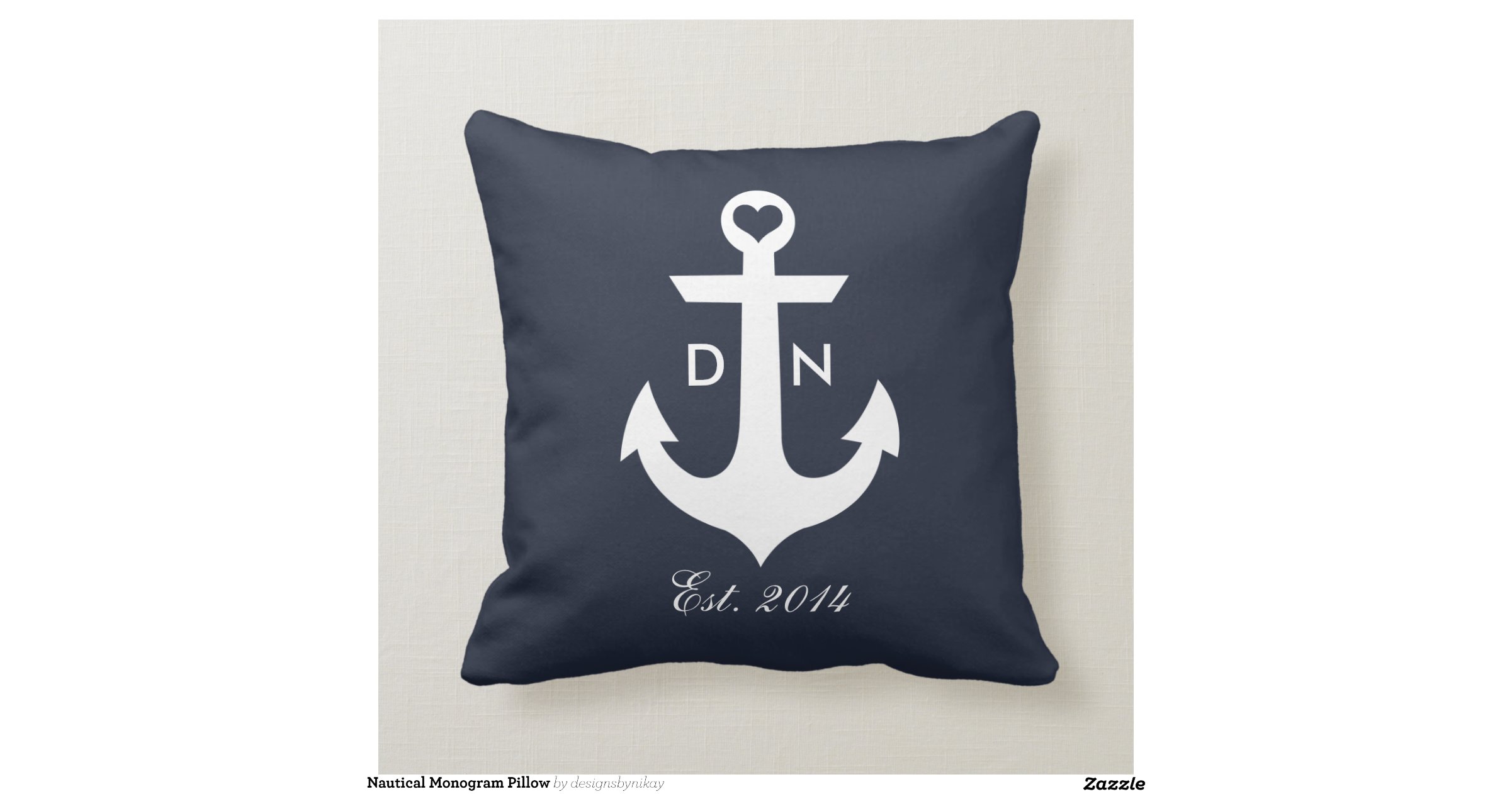 nautical_monogram_pillowrdb2d78dec7fc4135be7dbc85f15da1e5_i5fqz_8byvr