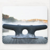 Nautical mousepads by subvet695 Nautical mousepads