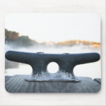Nautical mousepads