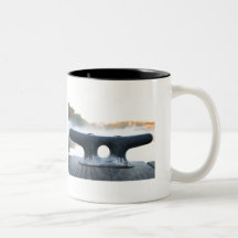 Nautical Mug
